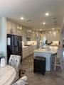 9840 El Colina Drive - Photo 6