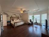 9840 El Colina Drive - Photo 8