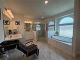 9840 El Colina Drive - Photo 9
