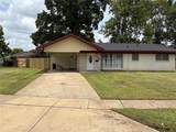 1116 Len Street - Photo 1