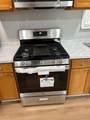 1116 Len Street - Photo 10