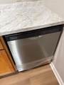 1116 Len Street - Photo 11