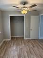 1116 Len Street - Photo 12