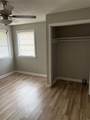 1116 Len Street - Photo 13