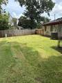 1116 Len Street - Photo 14