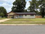 1116 Len Street - Photo 2