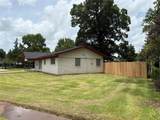 1116 Len Street - Photo 3