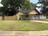 1116 Len Street - Photo 4