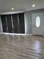 1116 Len Street - Photo 5