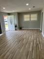 1116 Len Street - Photo 6