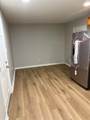 1116 Len Street - Photo 7