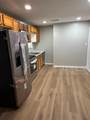 1116 Len Street - Photo 8