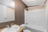 500 Moreland Street - Photo 13
