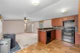 500 Moreland Street - Photo 5