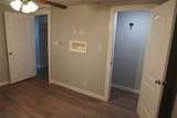 207 Illinois Street - Photo 11