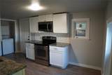 207 Illinois Street - Photo 12