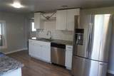 207 Illinois Street - Photo 14
