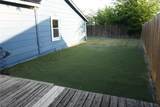 207 Illinois Street - Photo 15