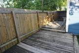207 Illinois Street - Photo 16