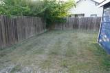 207 Illinois Street - Photo 17