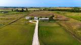 401 County Road 330 - Photo 1