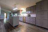 401 County Road 330 - Photo 10