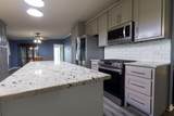 401 County Road 330 - Photo 11
