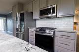 401 County Road 330 - Photo 12