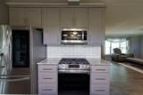 401 County Road 330 - Photo 13