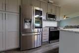 401 County Road 330 - Photo 14