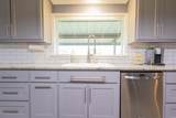 401 County Road 330 - Photo 15