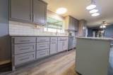 401 County Road 330 - Photo 16