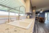 401 County Road 330 - Photo 18