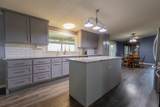 401 County Road 330 - Photo 19