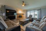401 County Road 330 - Photo 20