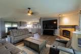 401 County Road 330 - Photo 21