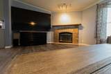 401 County Road 330 - Photo 22