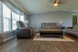 401 County Road 330 - Photo 23