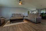 401 County Road 330 - Photo 24