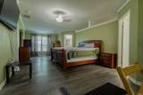 401 County Road 330 - Photo 25