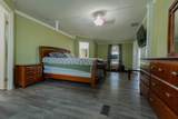401 County Road 330 - Photo 27