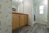 401 County Road 330 - Photo 28