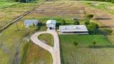 401 County Road 330 - Photo 3