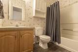 401 County Road 330 - Photo 33
