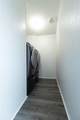401 County Road 330 - Photo 35