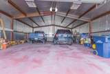 401 County Road 330 - Photo 36