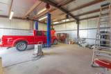 401 County Road 330 - Photo 37