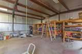 401 County Road 330 - Photo 38