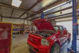 401 County Road 330 - Photo 39