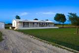401 County Road 330 - Photo 4
